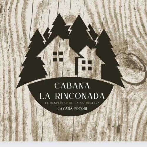 Cabana La Rinconada Cayara Potosí Exteriér fotografie